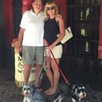 Profile Picture of David Schadler (@dschadler20) on Instagram