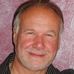Profile Picture of Ray Price (@ray.price.3914) on Facebook