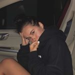 Darya Chobot - Instagram Profile Picture of Darya Chobot (@d.d.chb) on Instagram