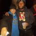 Profile Picture of Derrick Lovelace (@derrick.lovelace.37) on Facebook