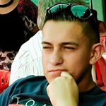 Profile Picture of CarLos HerNan Lloreda (@lloreda_carlos) on Instagram