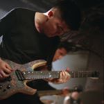 Profile Picture of Jian Liang (@theotherjl) on Instagram