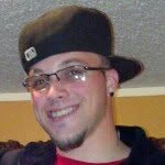 Profile Picture of g_stein (@g_stein) on Instagram