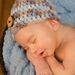 Profile Picture of Brandon Brougham (@bdabuilder05) on Pinterest