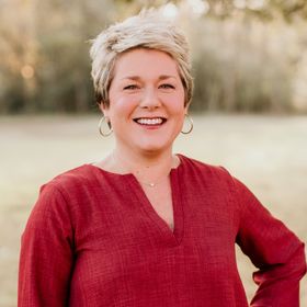 Profile Picture of Elizabeth Moyer (@ermoyer78) on Pinterest