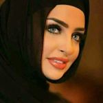 Profile Picture of asma shahzadi (@asmashahzadi145) on Instagram