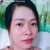 Profile Photo of Cung Tran (@@tranghongcun4) on Tiktok