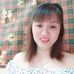 Profile Picture of Anh Dinh Thi (@anh.dinhthi.75436) on Facebook