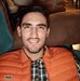 Profile Picture of Ariel Corrales (@ariel.h.corrales) on Facebook
