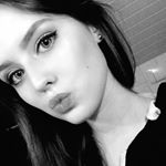 Profile Picture of Julia Wachsmann (@juliiiiiw) on Instagram