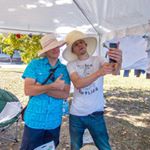 Profile Picture of Steve Wangler (@stevewangler221) on Instagram