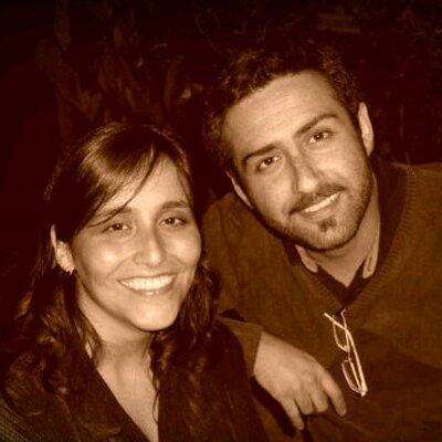 Profile Picture of Jaime Mancilla S. (@jaime_mancillas) on Twitter