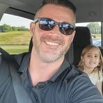 Profile Picture of Justin Glenn Clem (@justin.glenn.clem) on Facebook