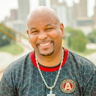 Profile Photo of Michael L. Owens (@MinMikeOwens) on Twitter