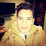 Profile Picture of Erik Luna (@erik_luna_08) on Instagram