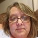 Profile Picture of Lori Bashlor (@lbashlor) on Pinterest