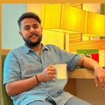 Profile Picture of Jatin Solanki (@Jatin-Solanki) on Facebook