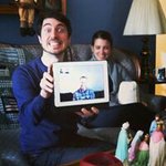 Profile Picture of Michael Poling (@minimalistmike) on Instagram