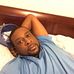 Profile Picture of Avery Williams (@avery.williams.560272) on Facebook