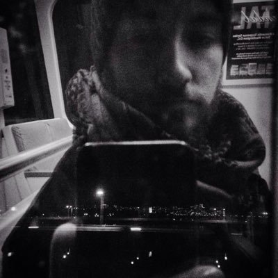 Profile Picture of Brent Combs (@BrentCombs) on Twitter