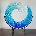 Profile Picture of Mark Strayer (@strayermark) on Instagram