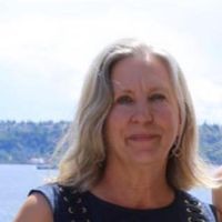 Profile Picture of Barbara Clift (@barbara-clift-6) on Quora