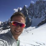 Profile Picture of Paul Adler (@paul_ad) on Instagram