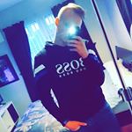 Profile Picture of Justin Haynes (@justinhaynes18) on Instagram