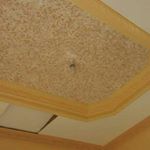 Profile Picture of Stephen Benard (@stephen.benard.754) on Instagram