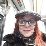 Profile Picture of Karen Donaghy (@karen.donaghy.7374) on Instagram