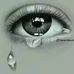 Profile Picture of Fehmina Jafri (@fehmina.jafri.52) on Facebook