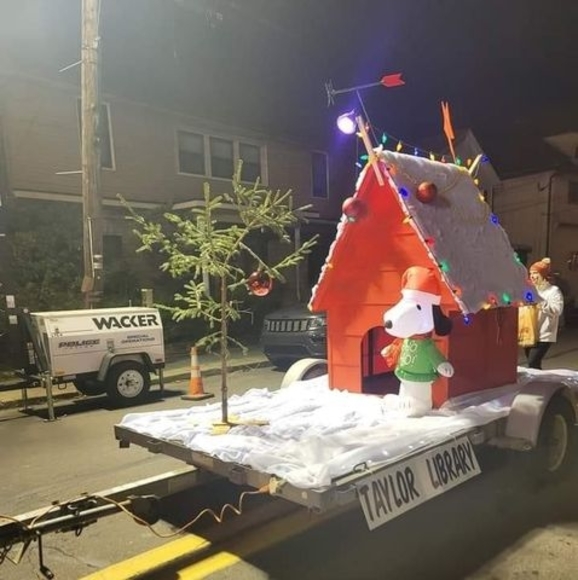 Jeanie Sluck - Poshmark Profile Picture of Jeanie Sluck (@jeaniesluck) on Poshmark