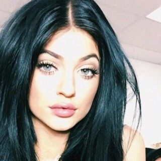 Alhan.. - Tiktok Profile Picture of Alhan.. (@alhan_saleh) on Tiktok