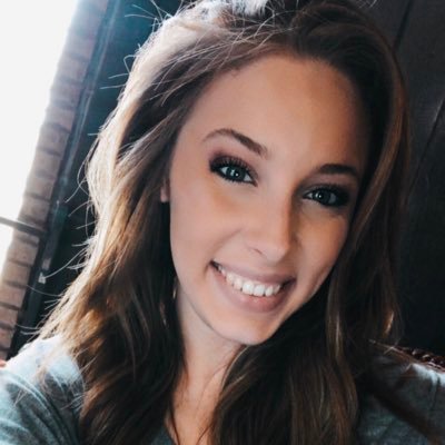 Profile Picture of Whitney Burr (@WhitneyBurr5) on Twitter