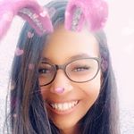 Nancy Malak - Instagram Profile Picture of Nancy Malak (@nancymalak3) on Instagram