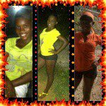 Profile Picture of shakeria reid (@reidshakeria) on Instagram