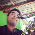 Profile Picture of Lean Hidalgo 🎻🎼🎵🎶❤ (@leandro.hidalgo.1460693) on Instagram