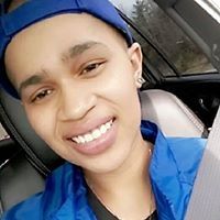 Profile Picture of Tiffany Gwinn (@sphsgwinn40) on Pinterest