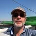 Profile Picture of Thomas Thalmann (@thomas.thalmann.967) on Facebook