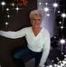 Profile Picture of Rhonda Fountain (@rhonda.fountain.733) on Facebook