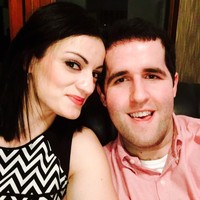 Profile Picture of Haris Catakovic (@haris-catakovic-1) on Quora