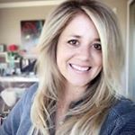 Profile Picture of Lynn Hagedorn (@lynn.hagedorn) on Instagram