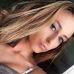 Profile Picture of Meredith Andrews (@meredith.andrews.7186) on Facebook