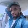 Profile Picture of Apple (@@david_apple) on Tiktok