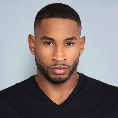 Profile Picture of Joshua Eichelberger (@JoshuaEich) on Twitter