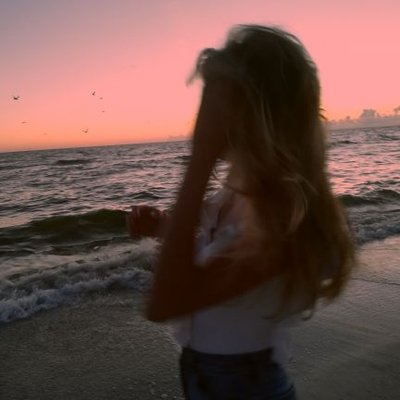 Profile Picture of Cassandra Webster (@Cassand54208367) on Twitter