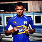 Profile Picture of ⚽️ (@matthias_felber) on Instagram
