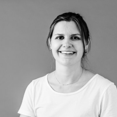 Profile Picture of Isabella Boux (@IsabellaBoux) on Twitter