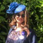 Profile Picture of sandrapacek (@sandrapacek) on Instagram