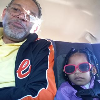 Profile Picture of Wayne Parrott (@wayne.parrott.16) on Facebook